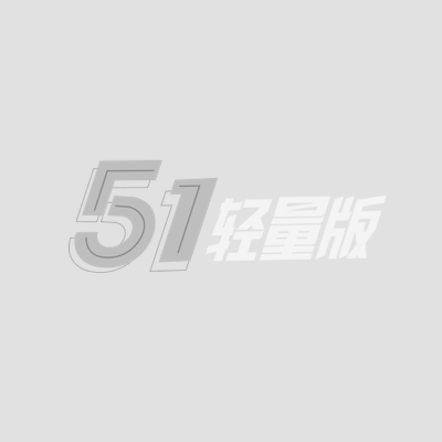 杏吧探花大神绿茶约了个兼职学生妹 很听话配合胸又大又嫩 娇喘声很不错